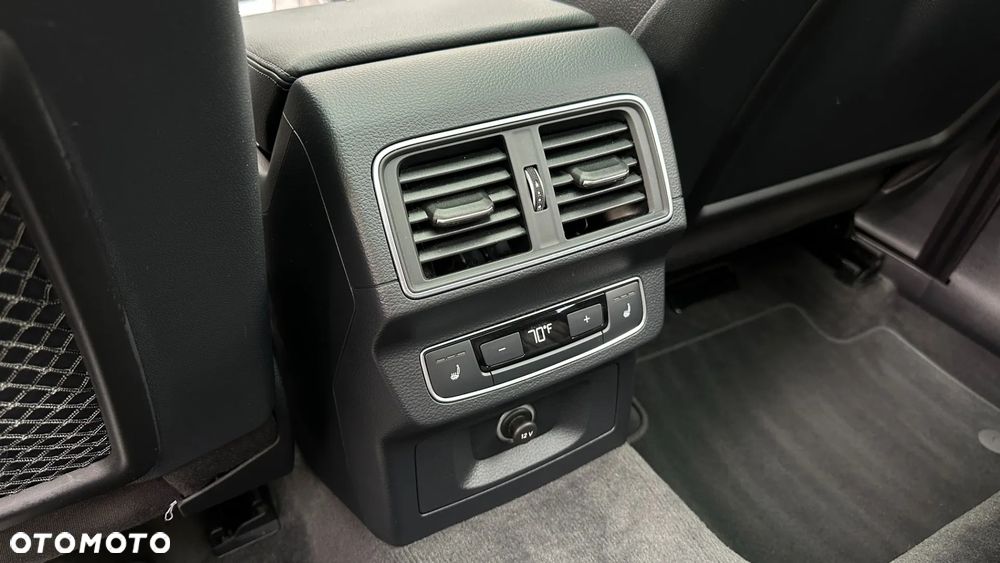Audi Q5 2.0 TFSI Quattro Design S tronic - 17