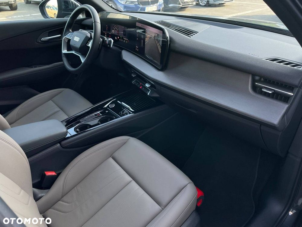 Audi Q3 - 22