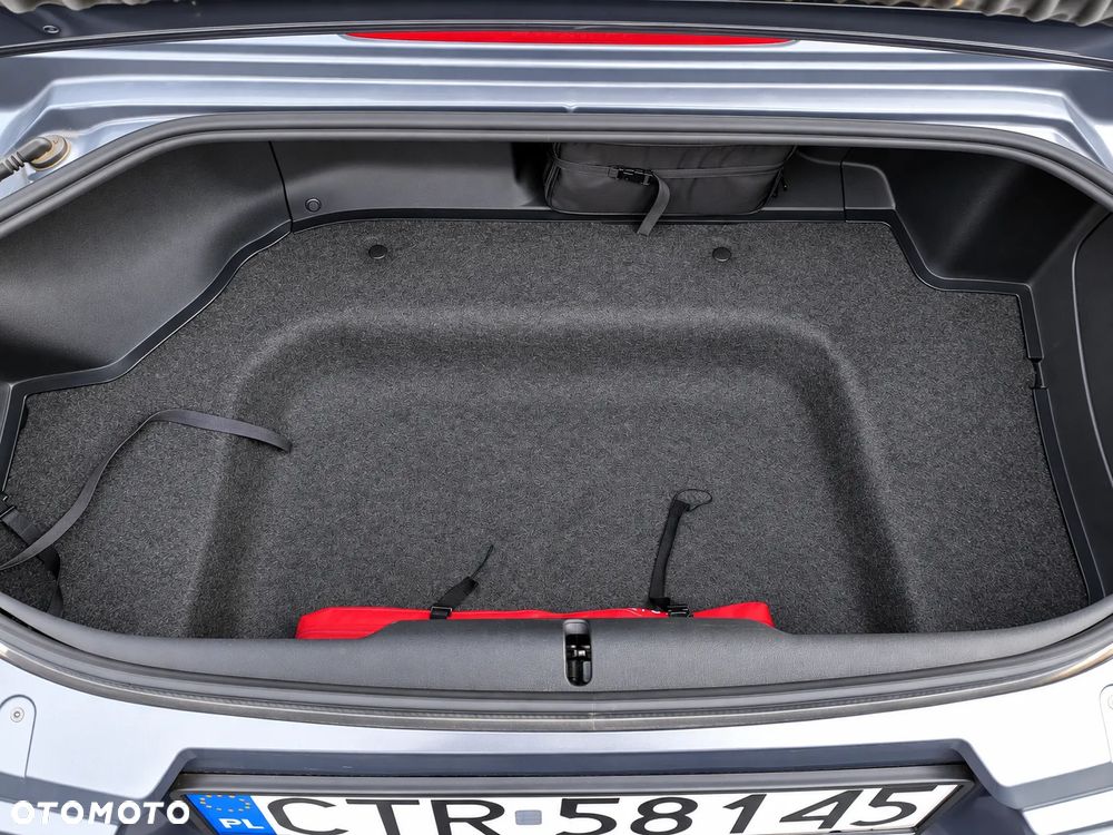 Mazda MX-5 2.0 MZR Expression - 20