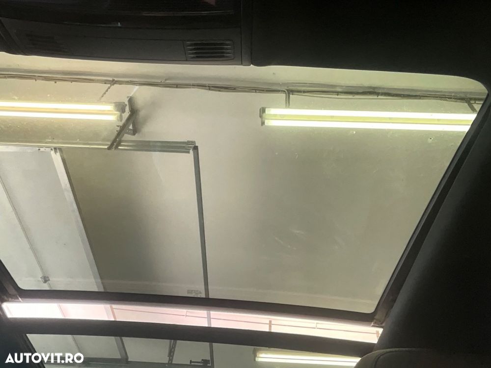 Volkswagen Passat Alltrack 2.0 TDI SCR 4Motion DSG (BMT) - 20