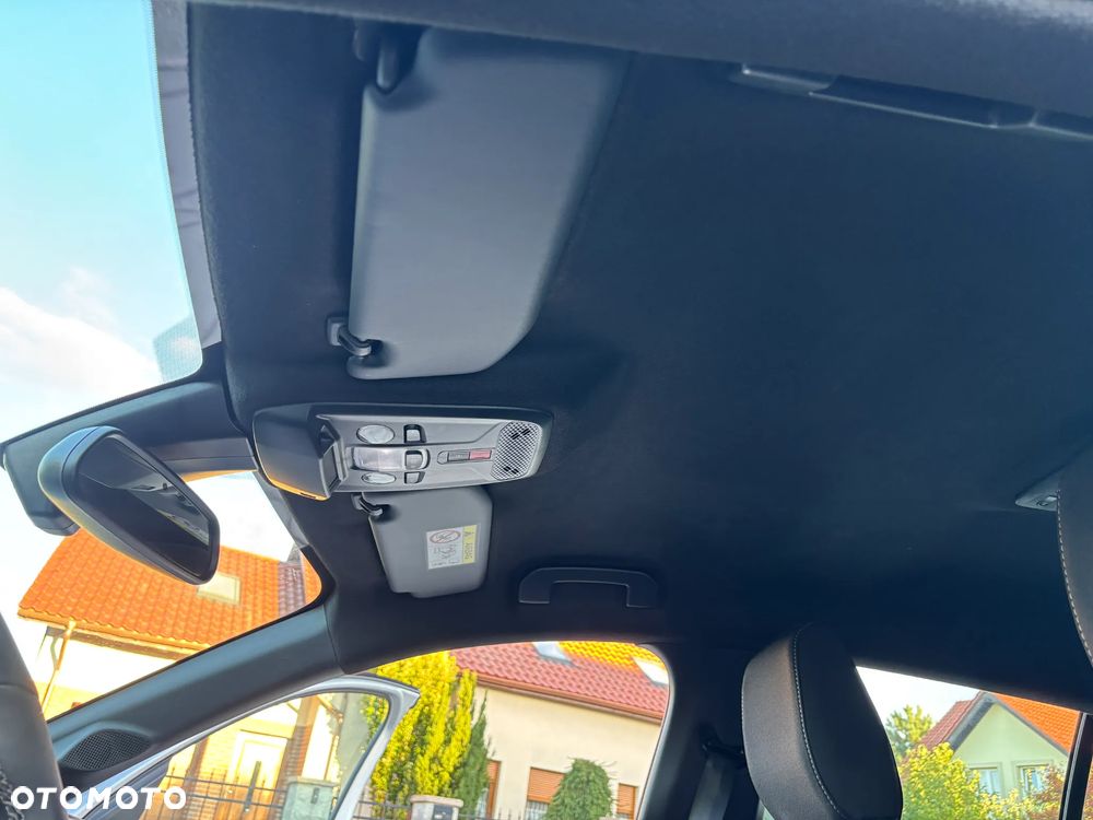 Opel Corsa 1.2 Direct Injection Turbo Start/Stop Edition - 24