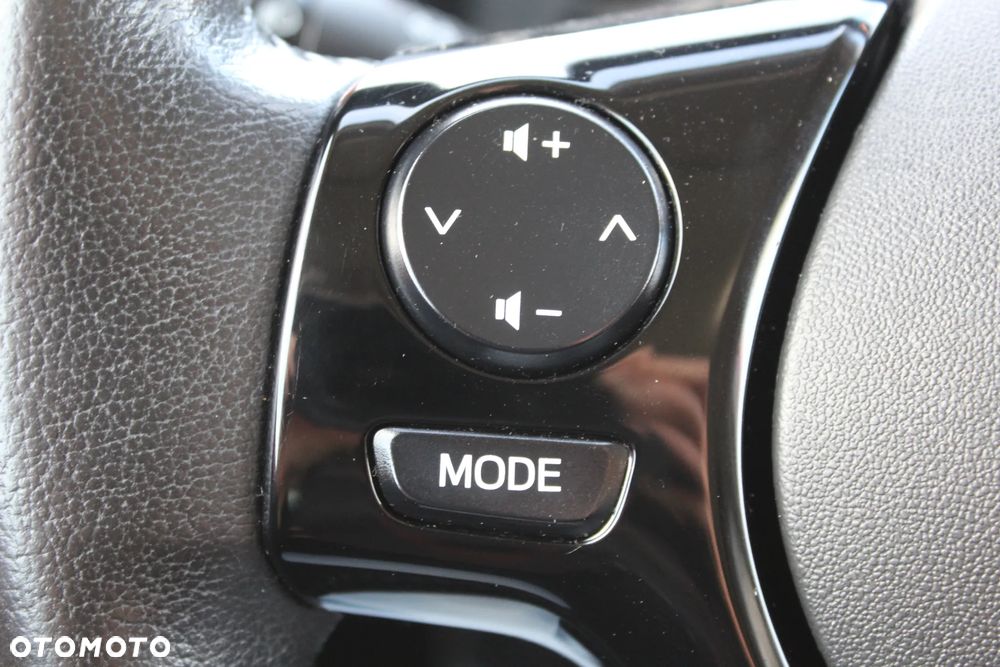 Toyota Aygo 1.0 VVT-i Color Edition - 16