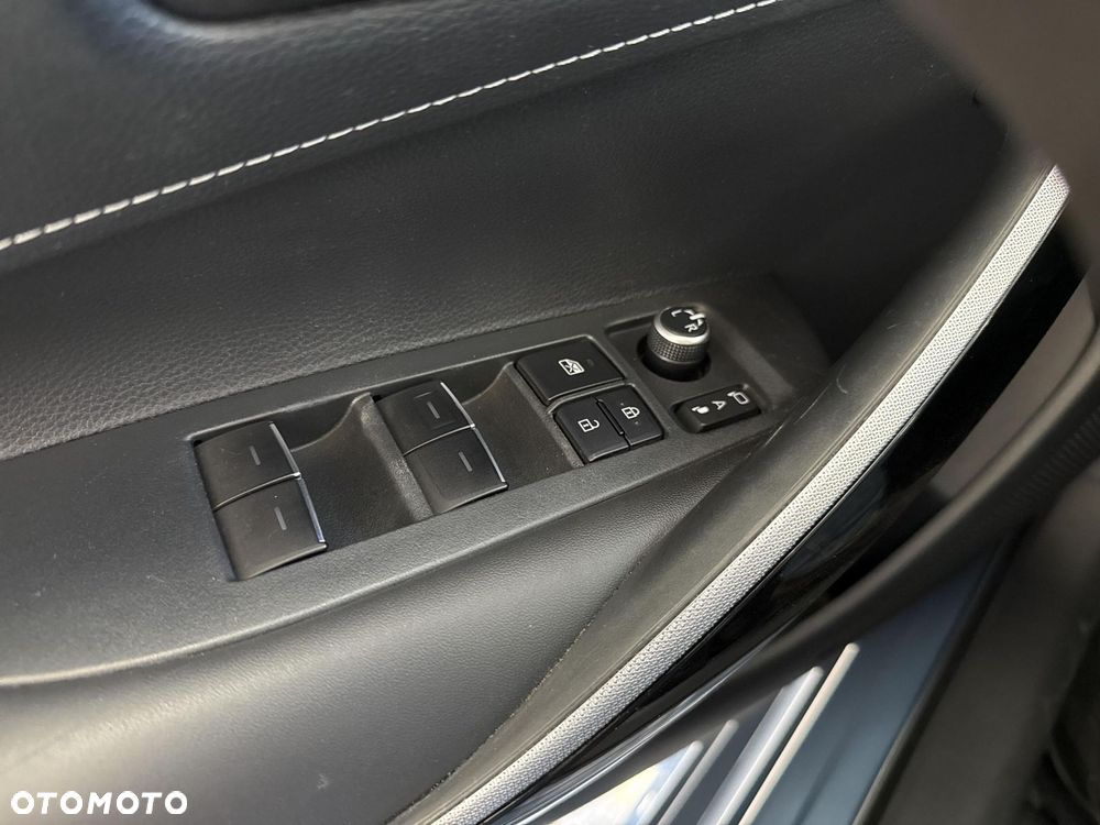 Toyota Corolla 1.8 Hybrid Comfort - 20