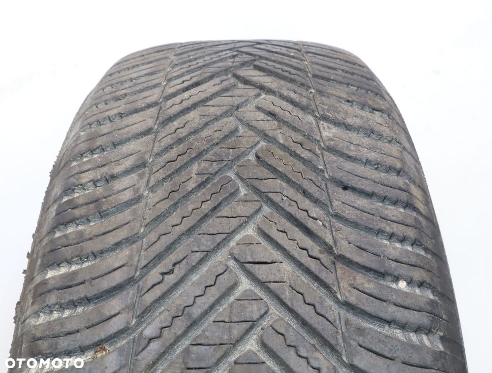 OPONA OPONY 2 SZT HANKOOK KINERGY 4S2 WIELOSEZON  205/60/16  22R - 5