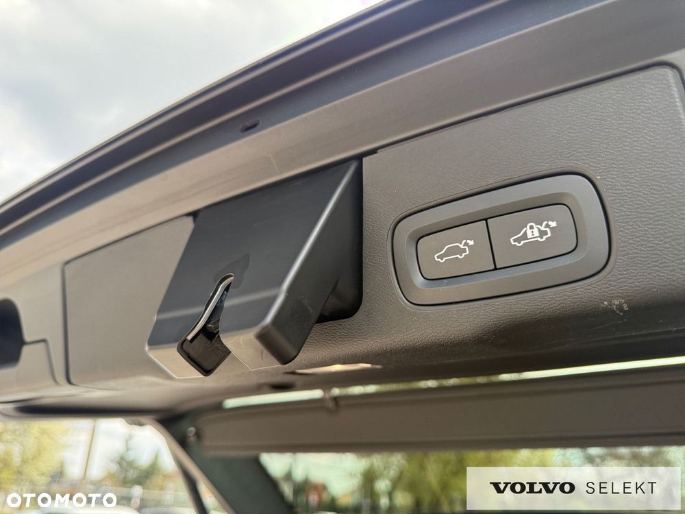 Volvo XC 60 - 31