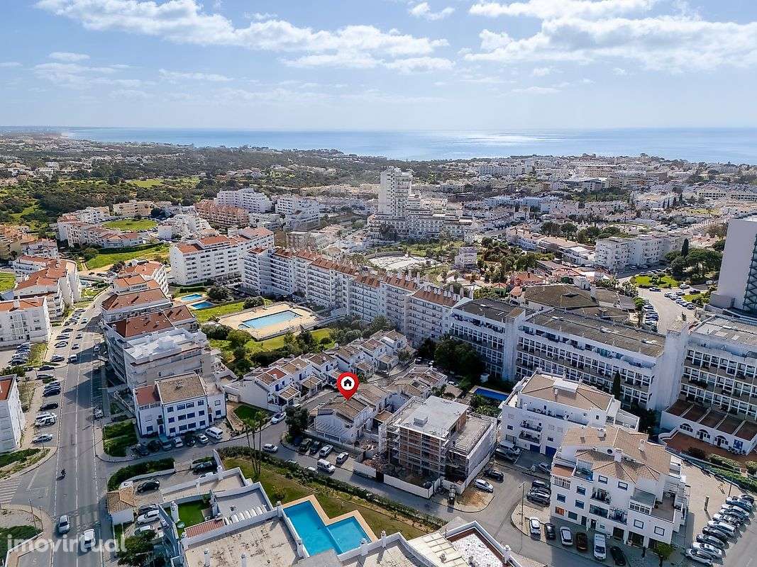 Moradia T2 para venda - Grande imagem: 2/37