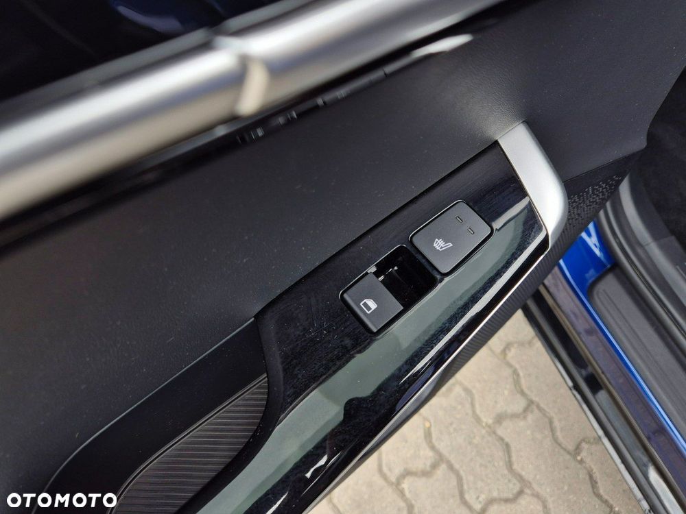 Kia EV6 77.4kWh Plus - 17