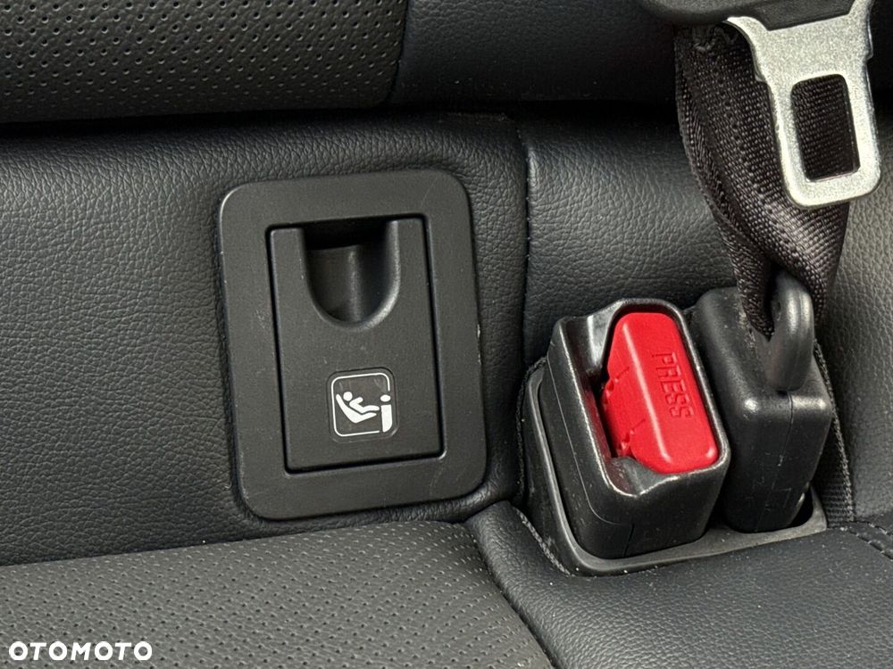 Toyota Corolla Cross 2.0 Hybrid Premiere Edition AWD - 24