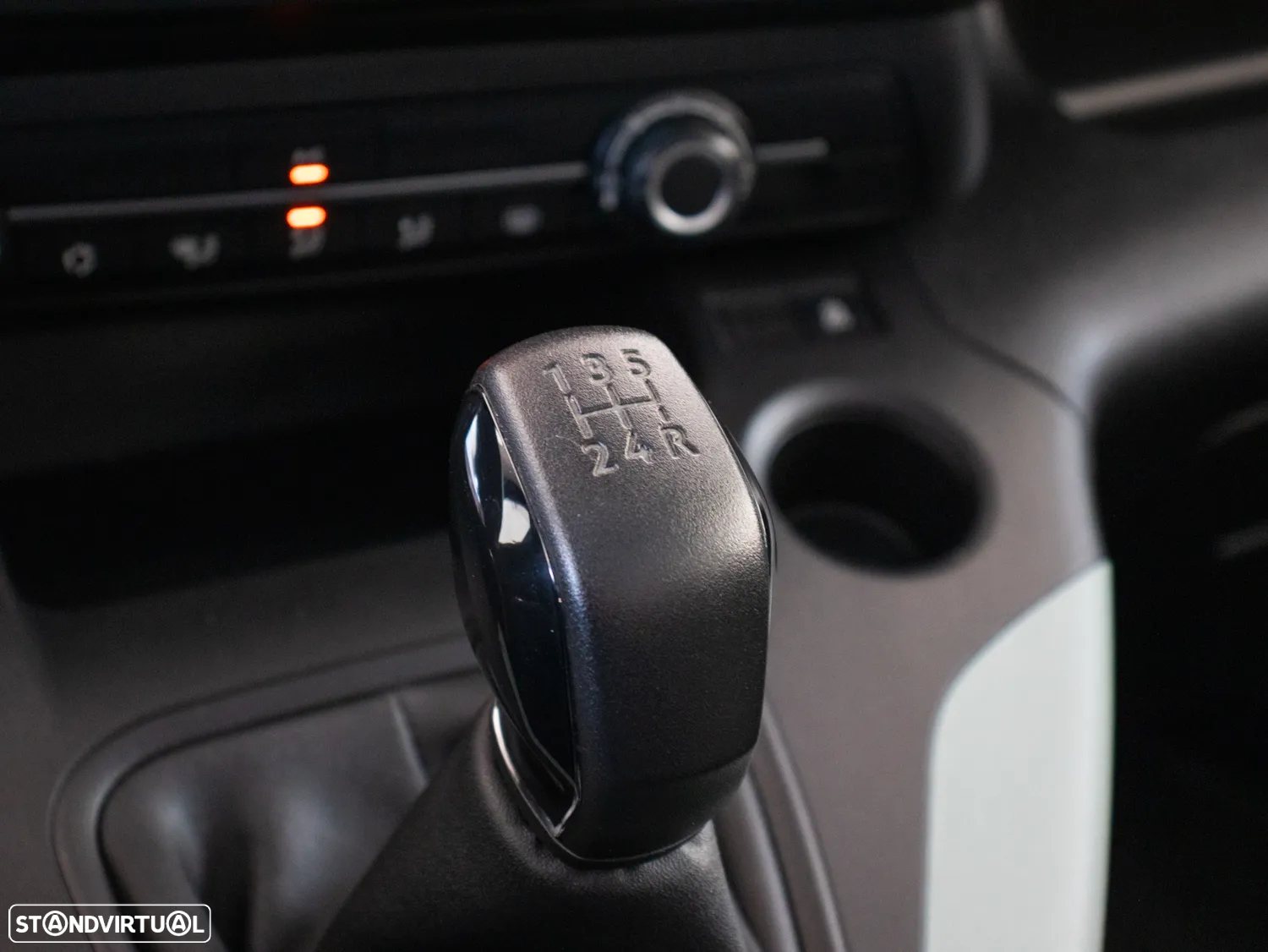 Citroën Berlingo 1.5 BlueHDi XL Shine 7L - 25
