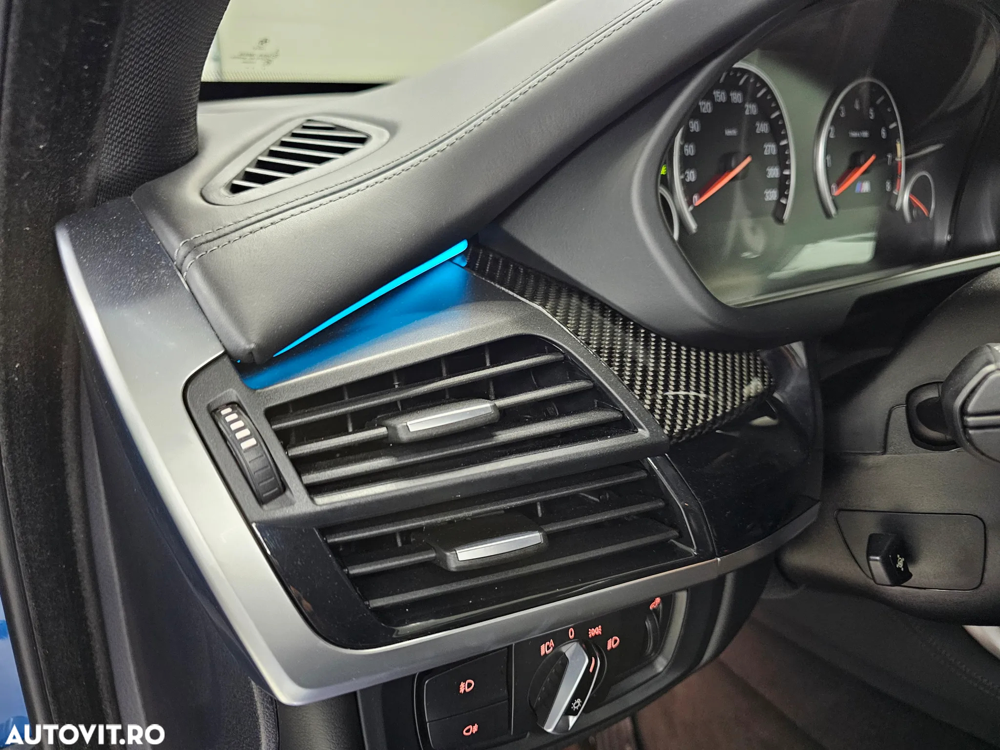 BMW X5 M Standard - 22
