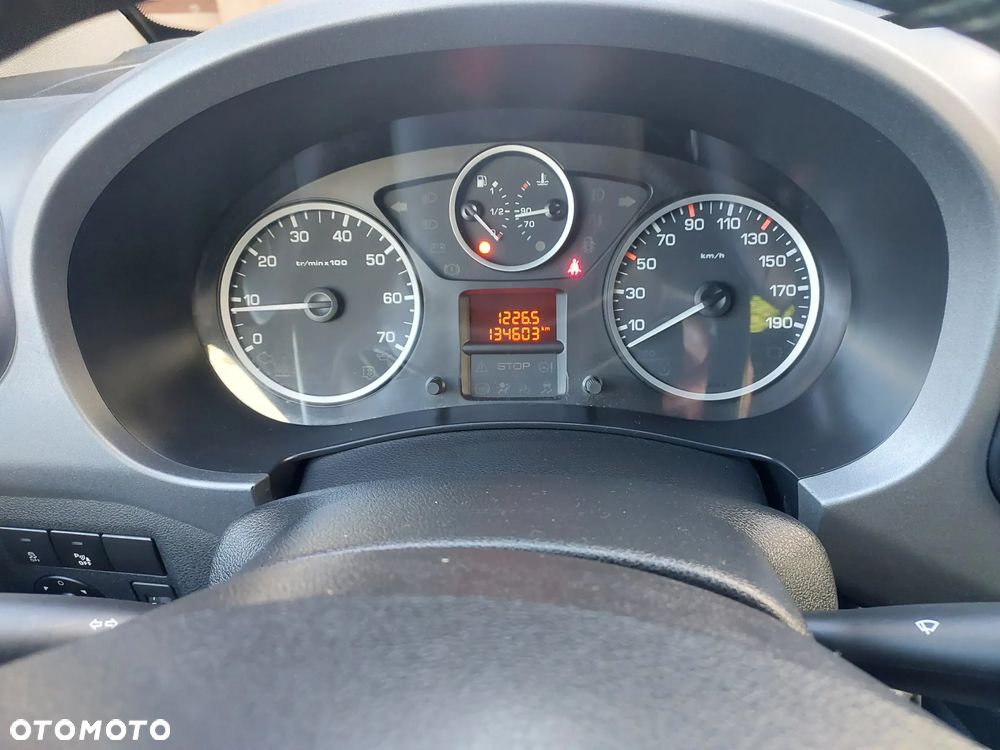Citroën Berlingo 1.6 VTi XTR - 18