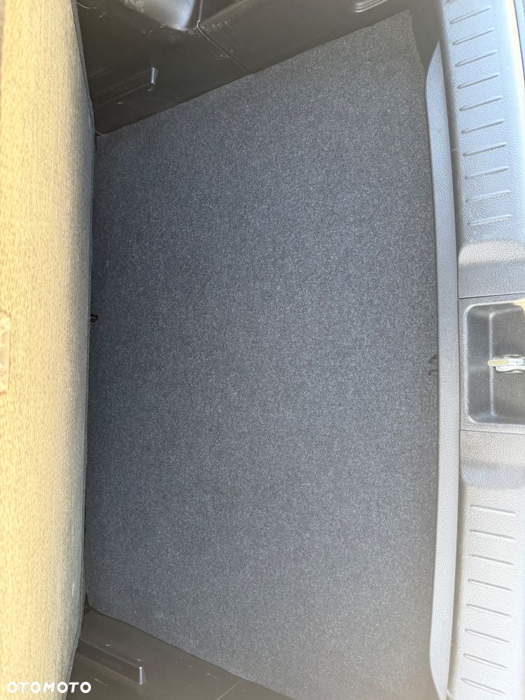 Suzuki Vitara 1.6 Comfort 2WD - 10