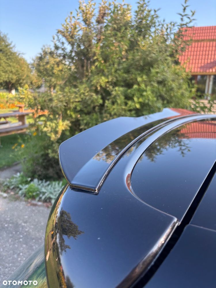 Volkswagen Golf 2.0 TSI GTI DSG - 23