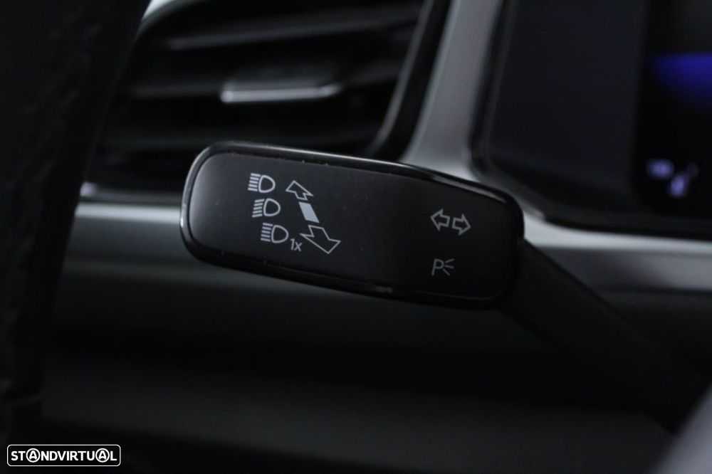 VW T-Roc 1.0 TSI Style - 24