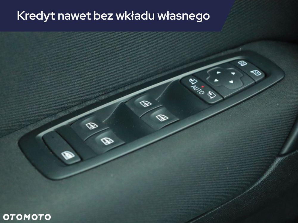 Renault Megane - 15