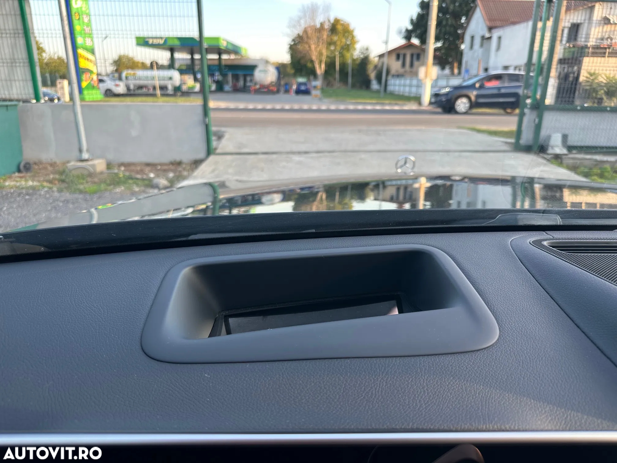 Mercedes-Benz S 350 d 4MATIC Aut - 19