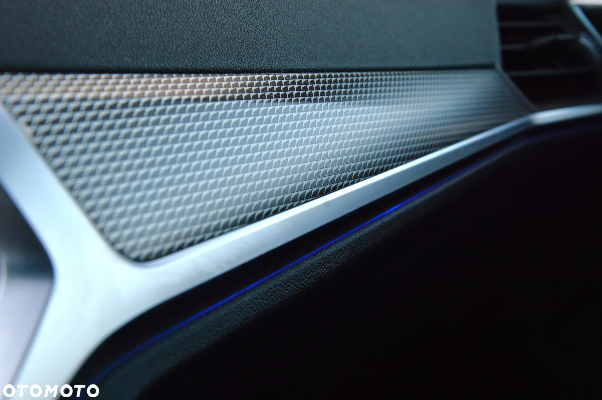 BMW Seria 4 440i GPF M Sport sport - 20