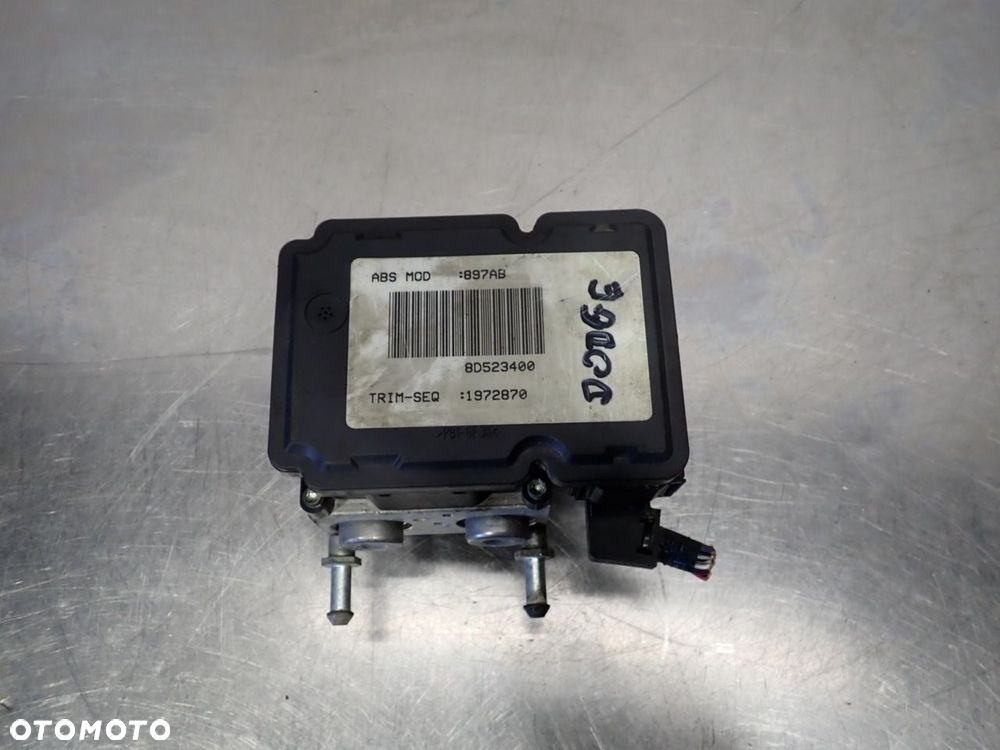 POMPA ABS DODGE CALIBER P05272897AB - 1