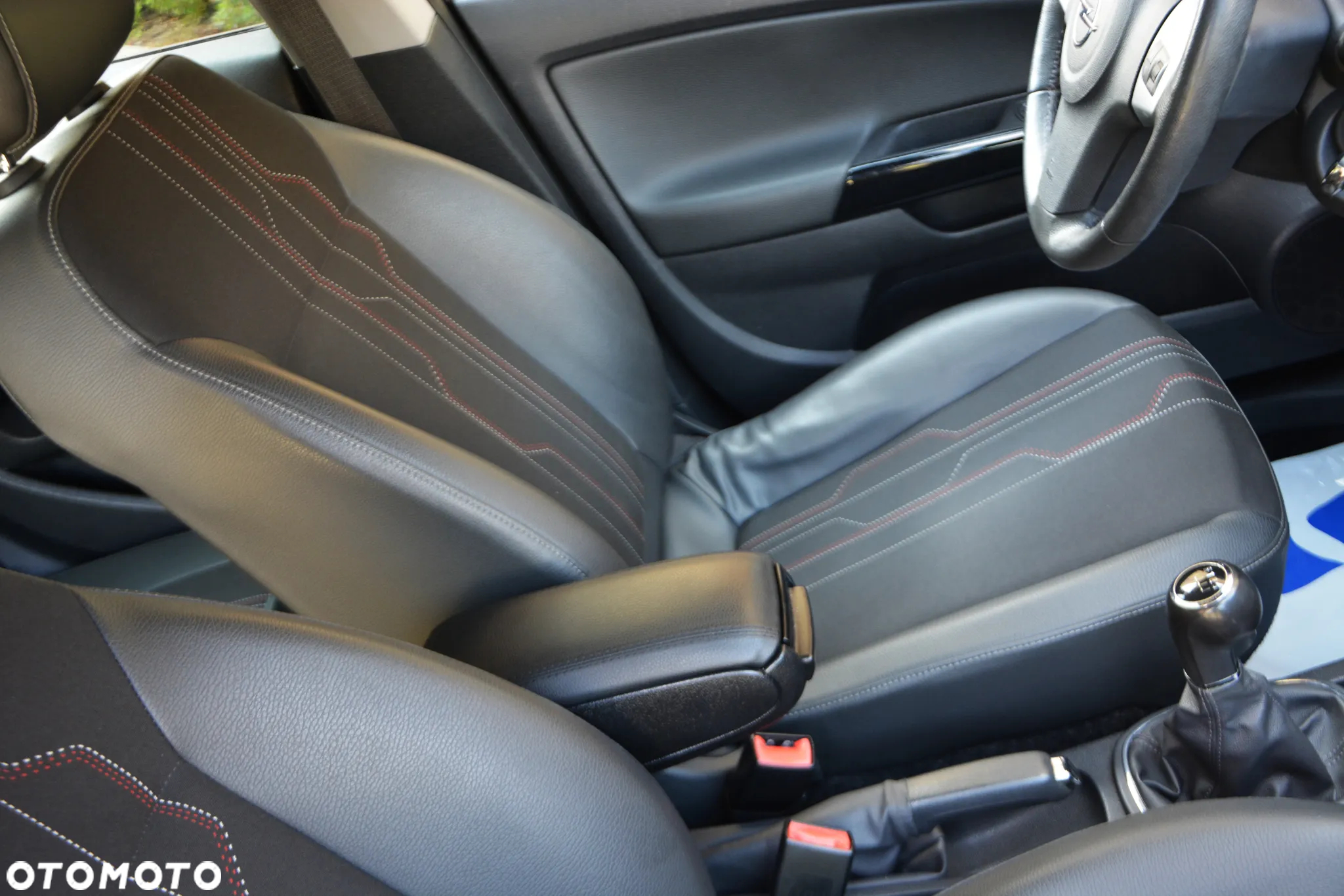 Opel Corsa 1.2 16V EcoFLEX 150 Jahre - 14