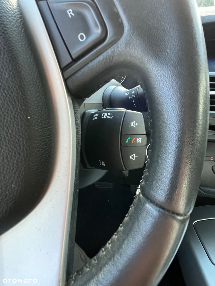 Renault Laguna 2.0 Privilege - 24