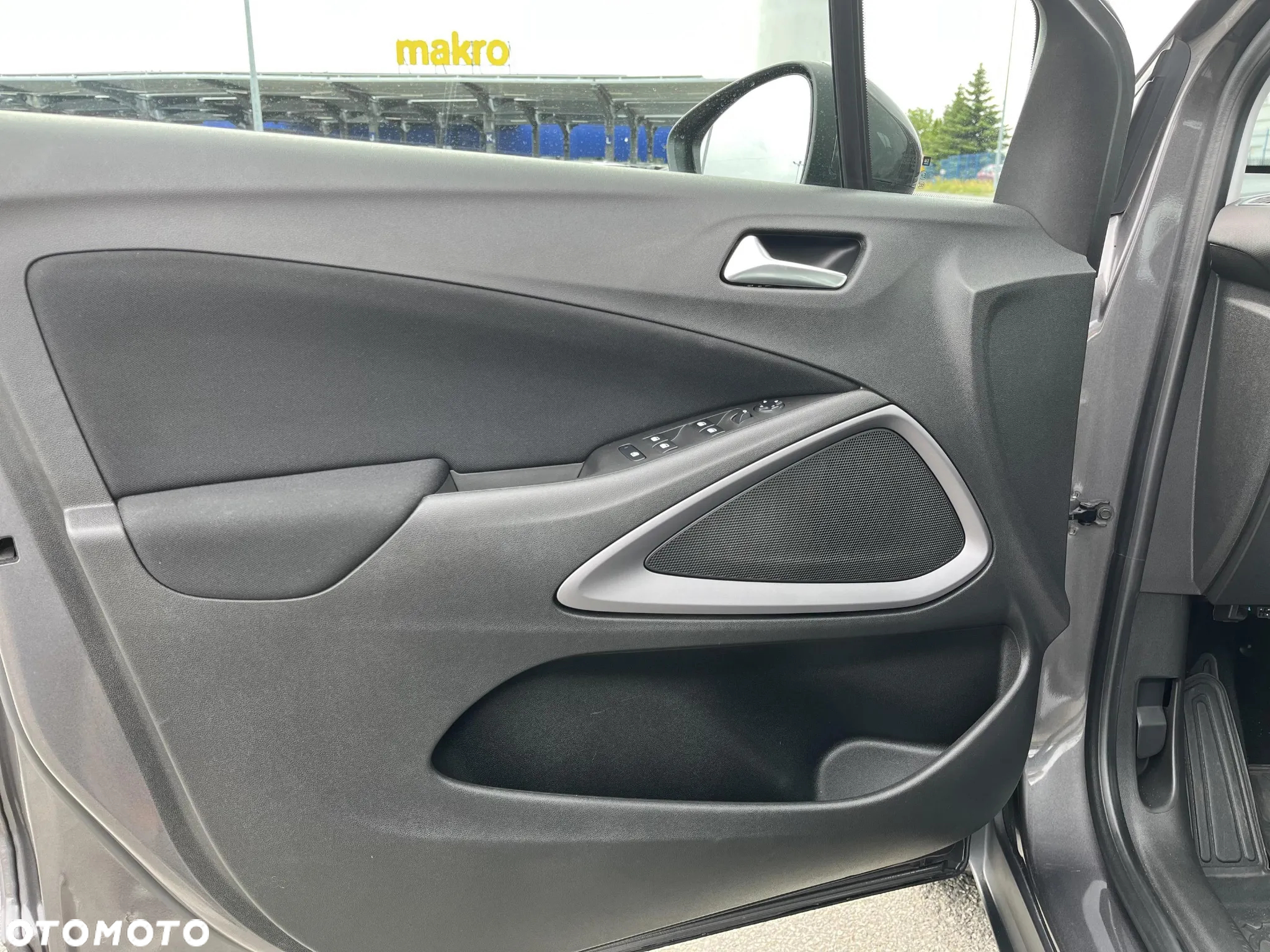 Opel Crossland - 11
