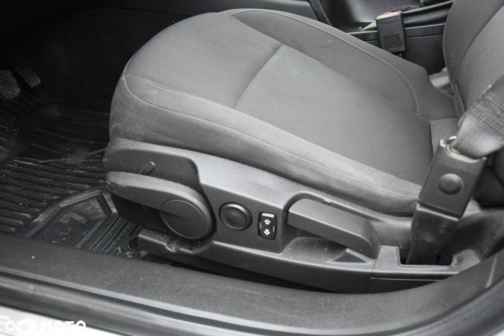 Opel Insignia 1.6 Selection - 16