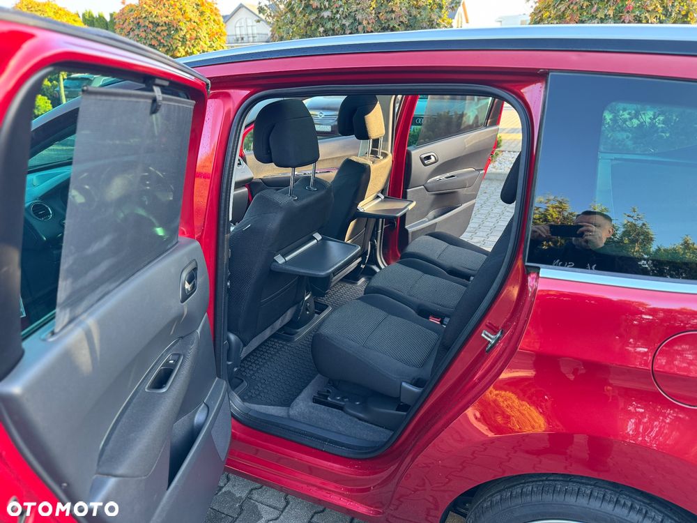 Peugeot 5008 HDI FAP 150 Business-Line - 23
