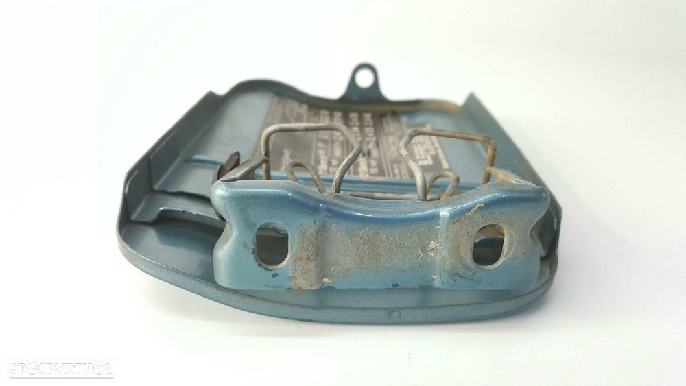 TAMPA DE COMBUSTÍVEL MERCEDES CLASE S (W220) BERLINA 500 (220.075) - 2