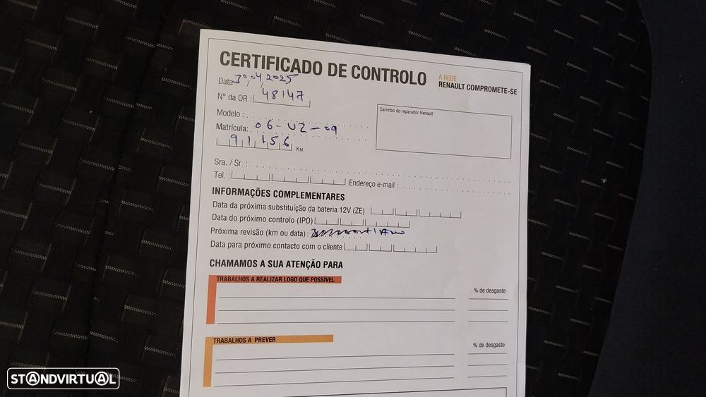 Renault Captur 1.2 TCe Exclusive - 14