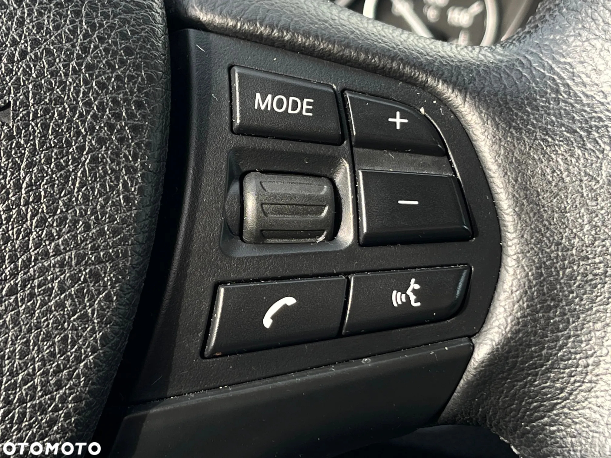 BMW Seria 3 - 22