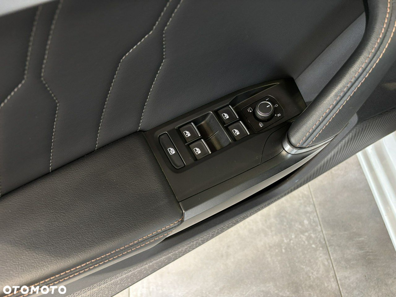 Cupra Leon Sportstourer - 16