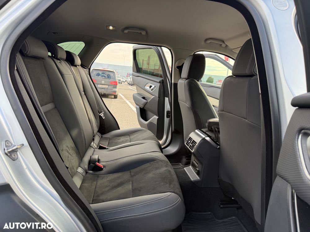 Land Rover Range Rover Velar 2.0 R-Dynamic HSE - 19