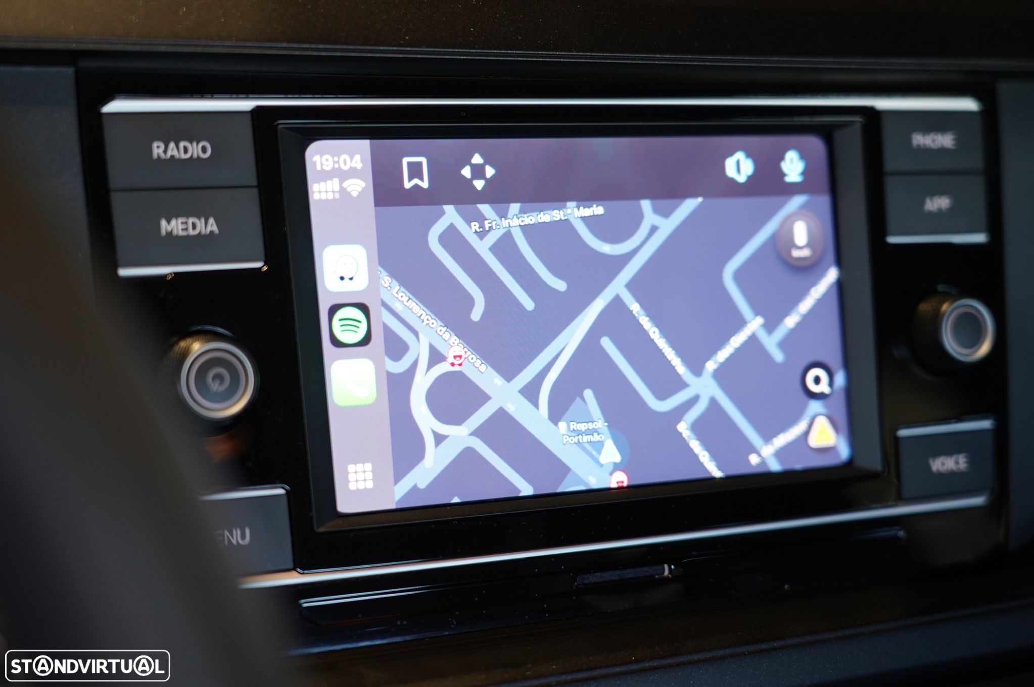 VW Taigo 1.0 TSI Life - 43