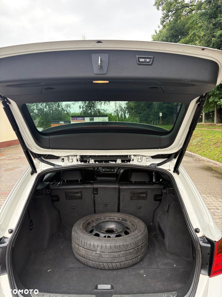 BMW Seria 3 - 12
