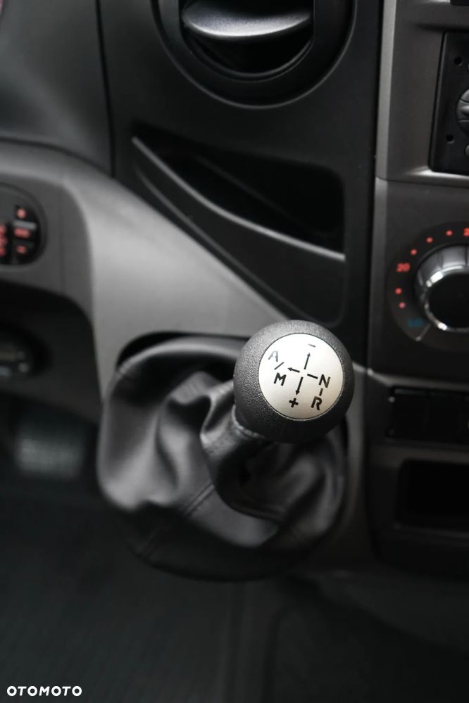 Iveco Iveco Daily - 11