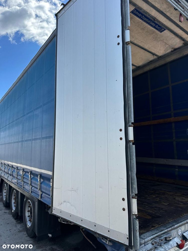 Schmitz Cargobull - 6