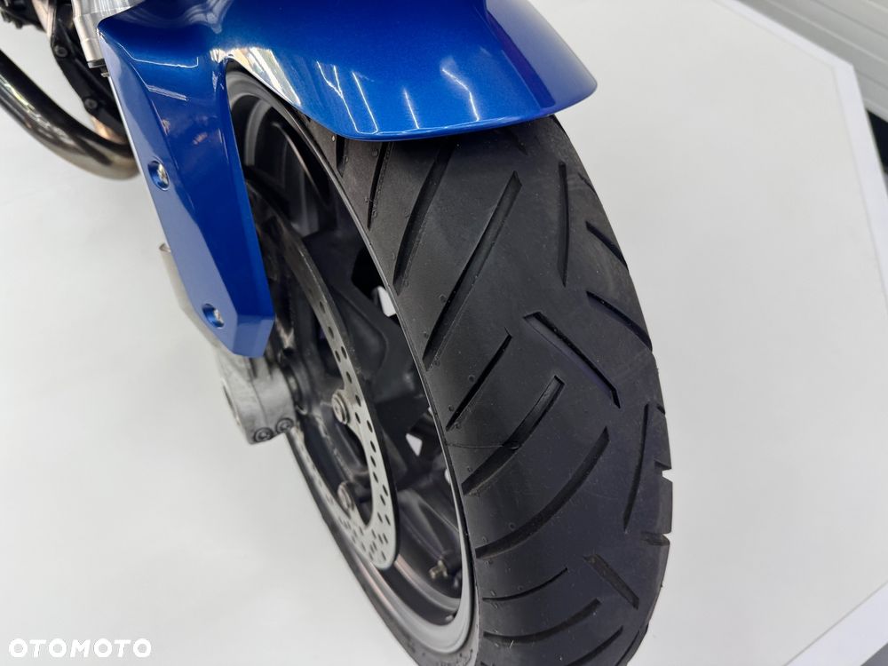 BMW RS - 10