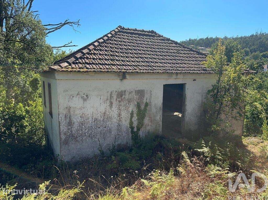Terreno em Valadares de 141,00 m2 - Grande imagem: 2/14