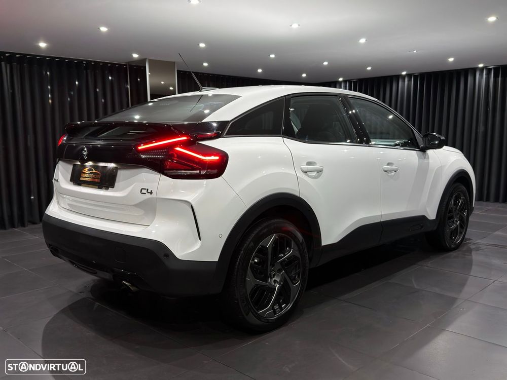 citroen c4 ver-1-5-bluehdi-shine-pack-eat8 - 8