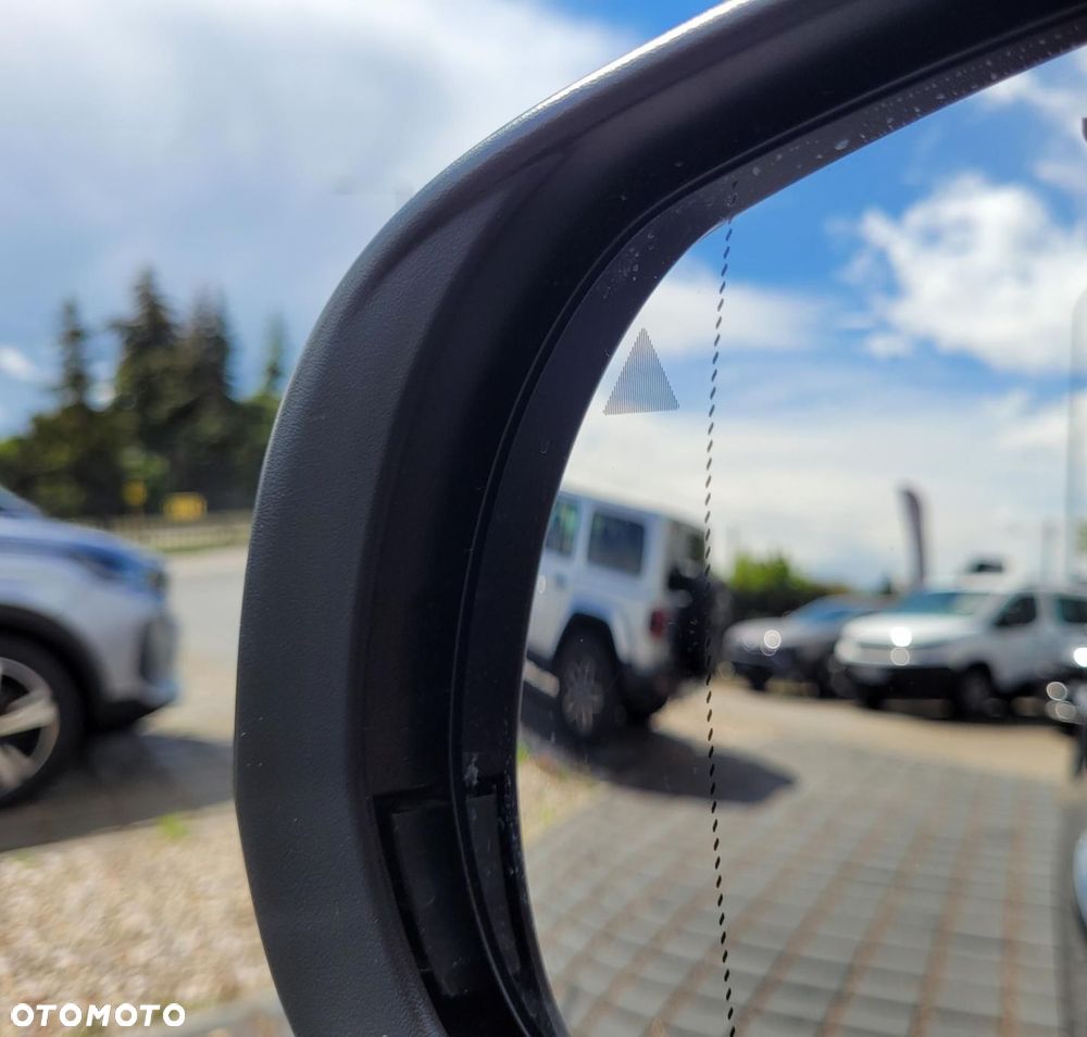 Jeep Compass 1.5 T4 mHEV North Star FWD S&S DCT - 31