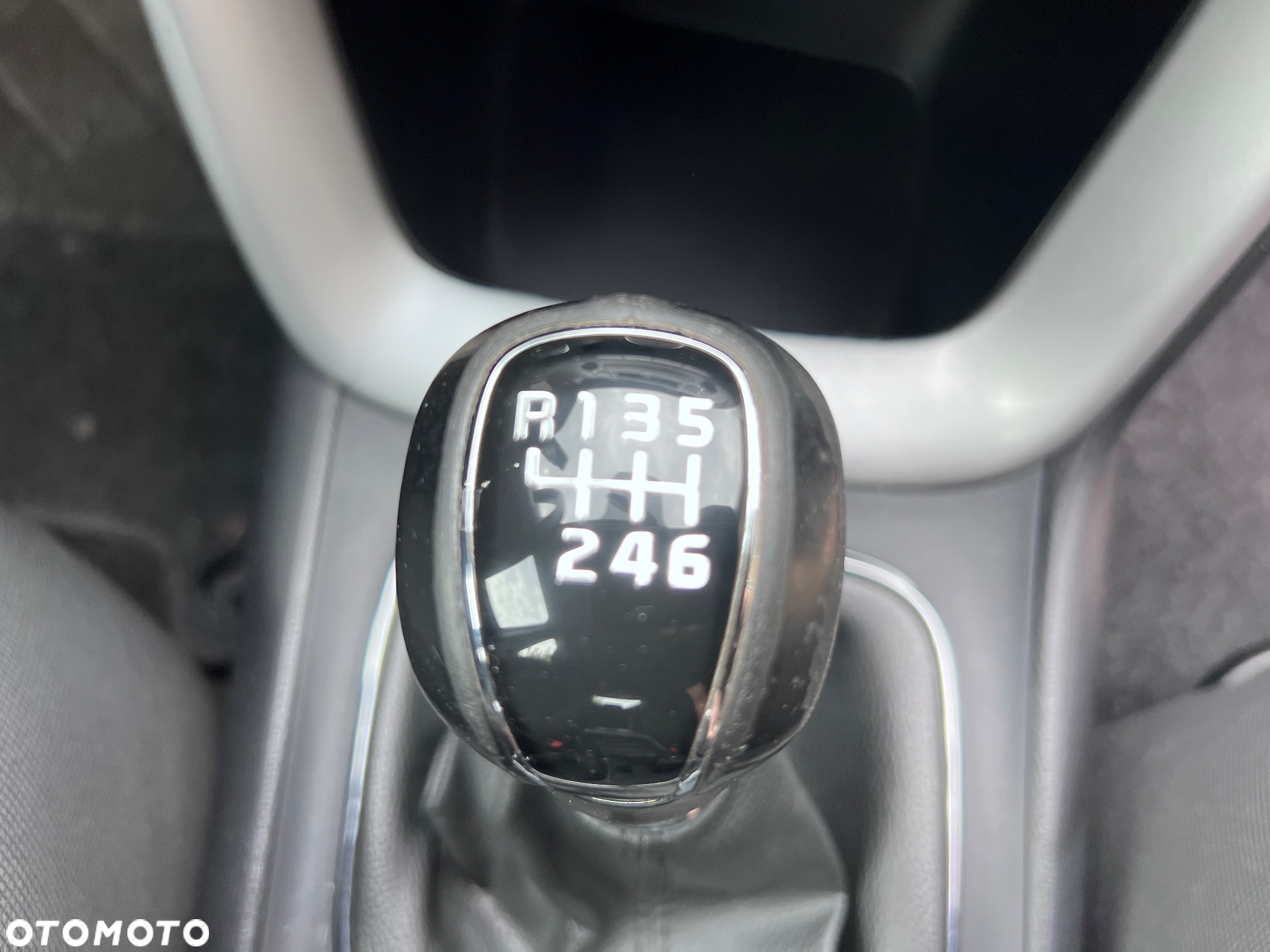 Kia Ceed Cee'd 1.6 CRDi L - 18