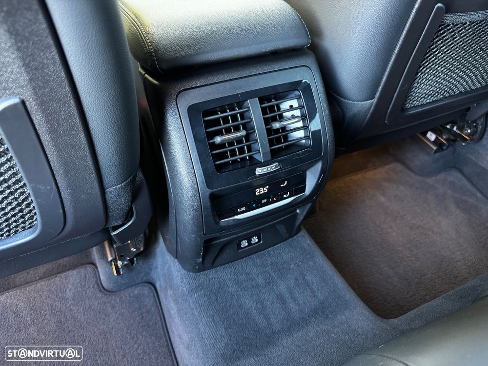 BMW X3 30 e xDrive Pack M - 23