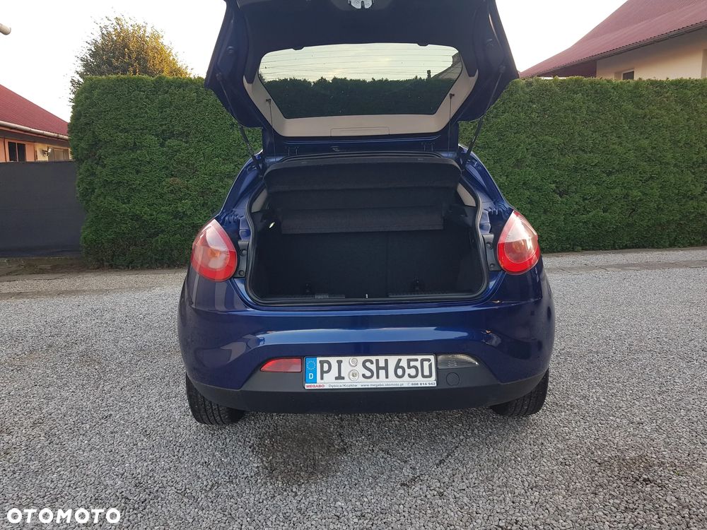 Fiat Bravo - 20