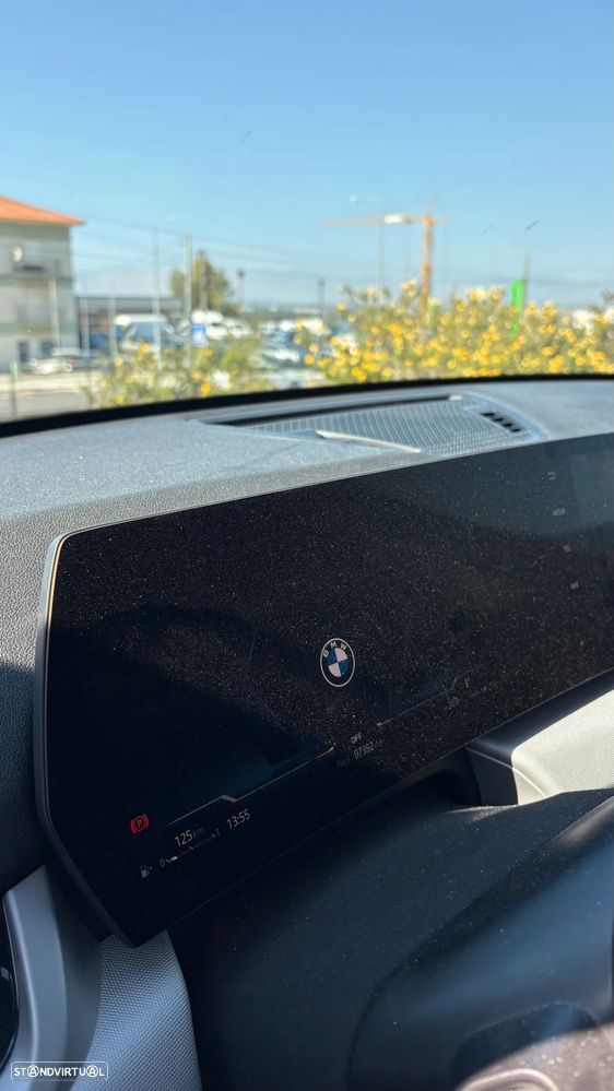 BMW X1 - 24