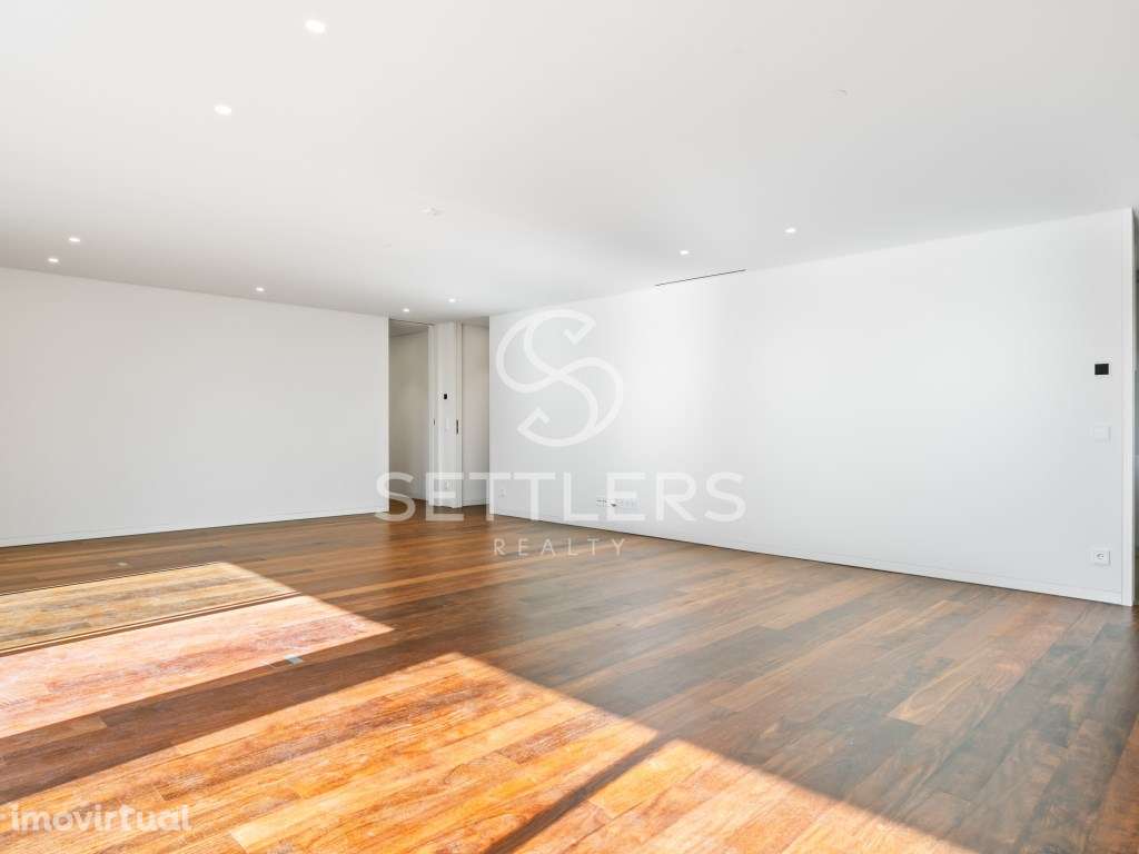 Apartamento T2 - Areia - Grande imagem: 4/22