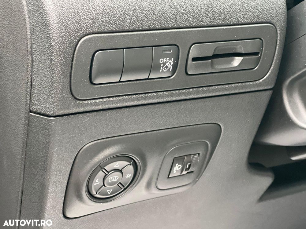 Citroën C3 AIRCROSS - 11