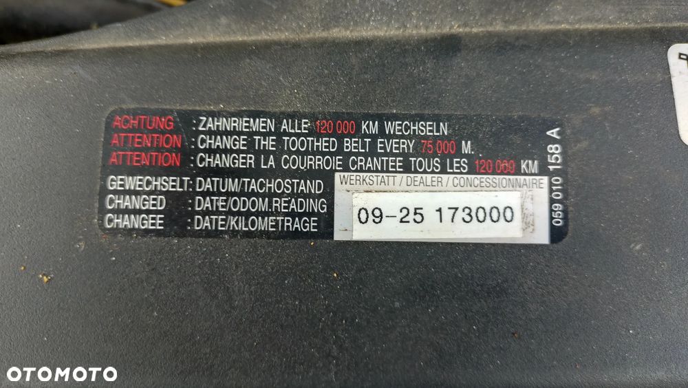 Volkswagen Golf 1.6 TDI BMT Highline DSG - 25