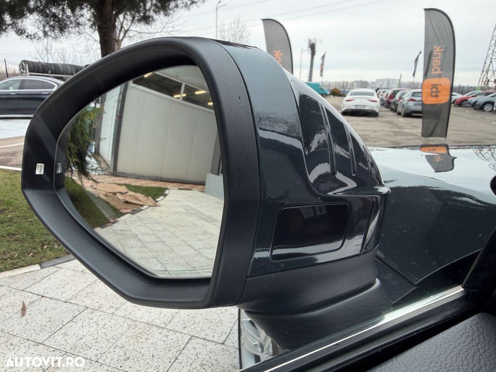 Audi A4 45 TFSI quattro S tronic MHEV Basic - 24