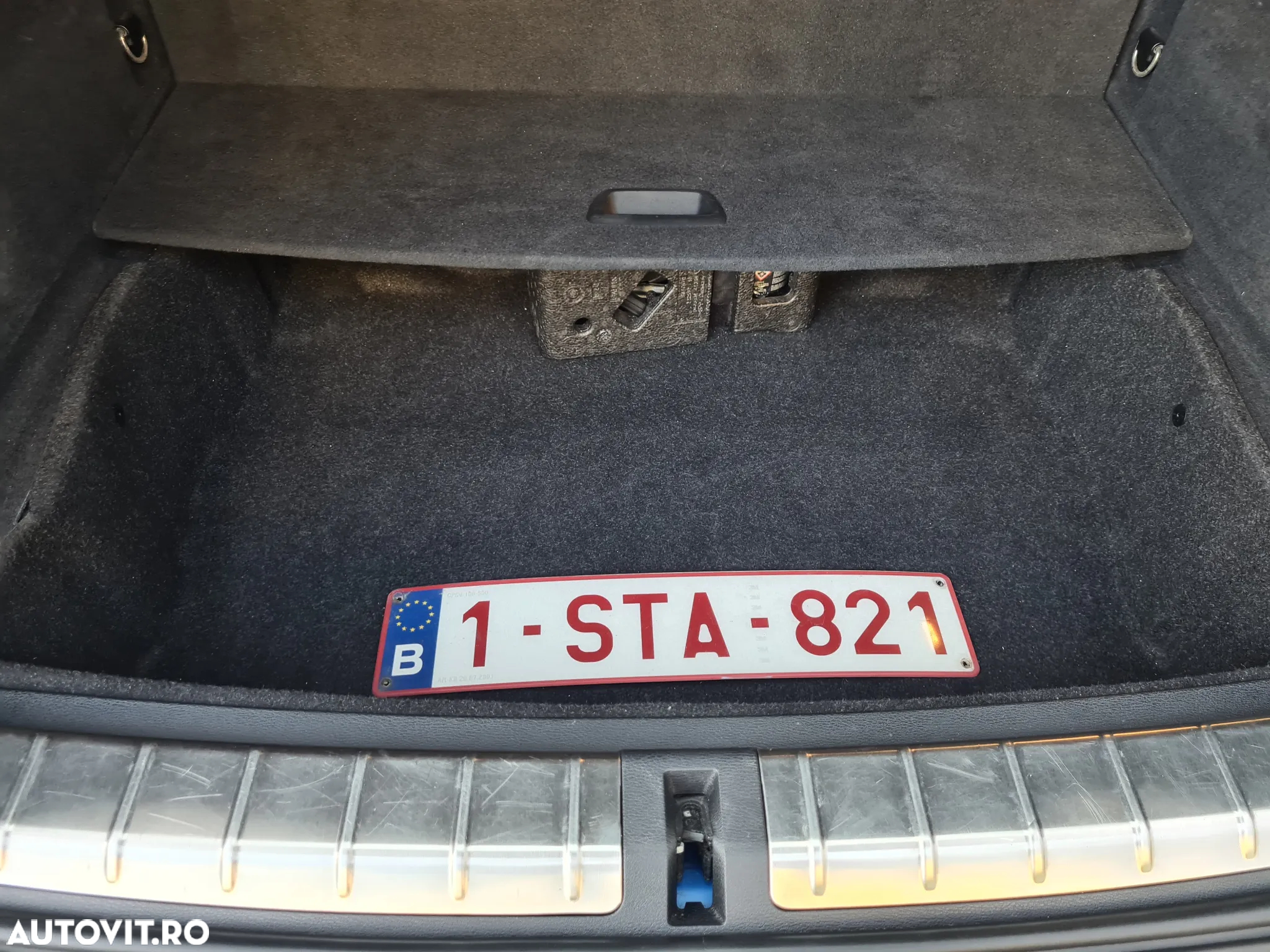 BMW X1 - 23