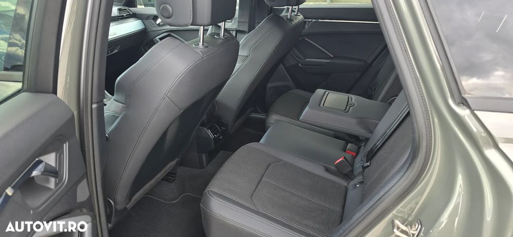 Audi Q3 1.4 45 TFSI e PHEV S Line - 12